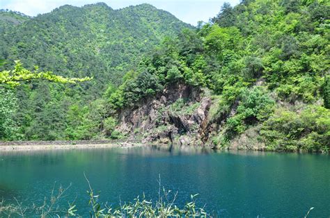 大青山國家森林公園，遼闊草原與壯麗山景的完美結合！